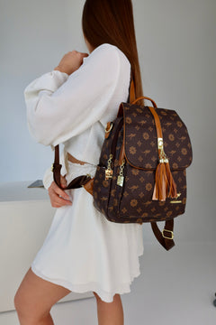 Backpack Solvia