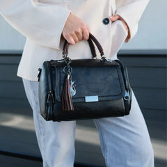 Crossbody Bag Norisé