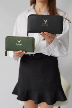 Wallet Luxano