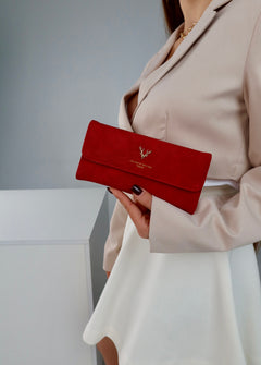 Wallet Tavena