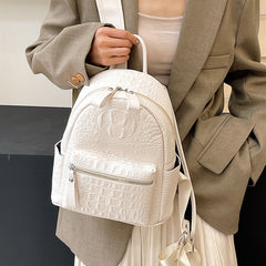 Backpack Wailsils