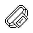 Бананки