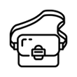Крос-боді