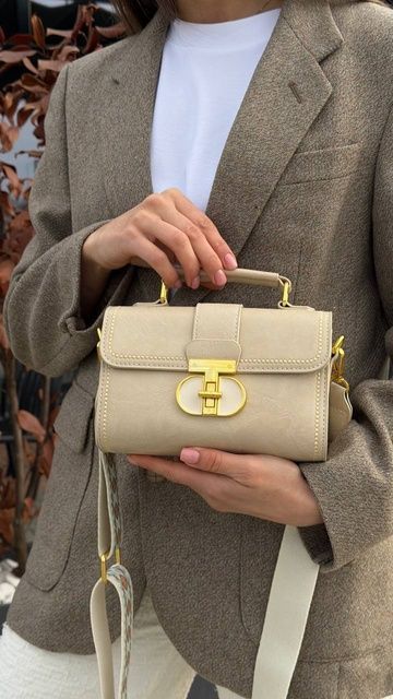 Крос-боді сумка жіноча, Quila Біла 110086-white фото
